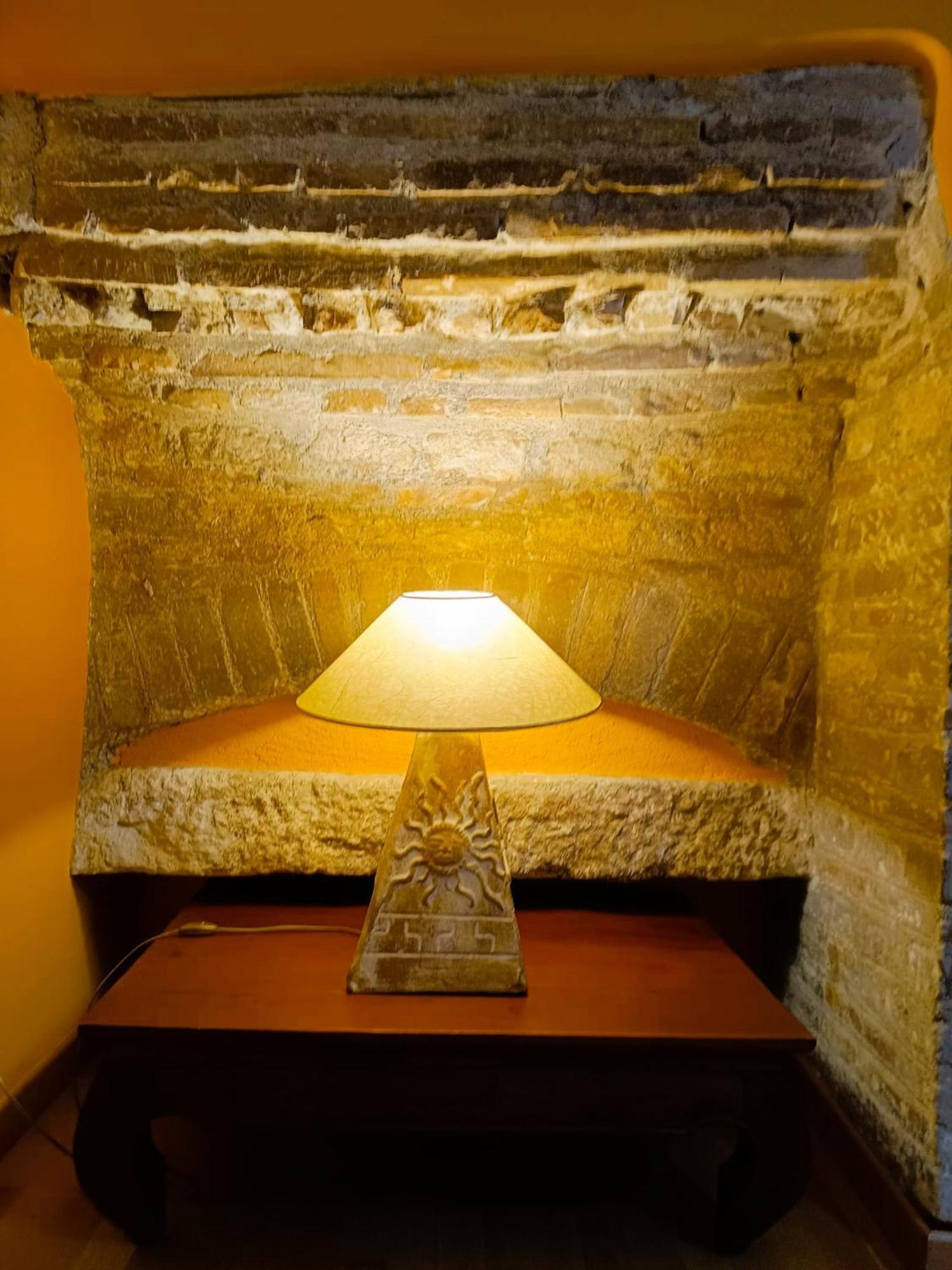 Dimora Del Pavone Villa Tivoli Kültér fotó